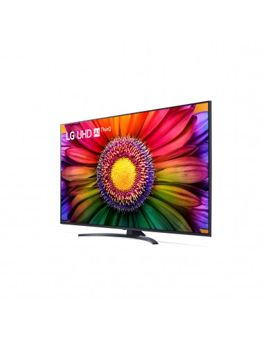 lg-lcd-50ur81006-uhd-smart-50-telpuntatore-quad-coresmart-tv-webos-proc-a5-gen-6-16.jpg