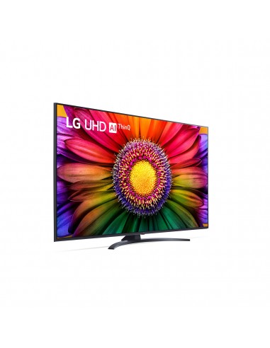 lg-lcd-50ur81006-uhd-smart-50-telpuntatore-quad-coresmart-tv-webos-proc-a5-gen-6-17.jpg