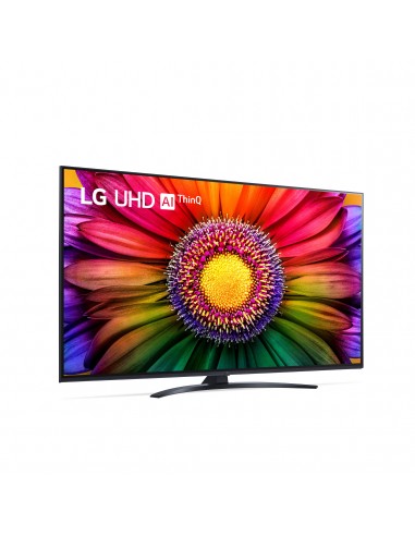 lg-lcd-50ur81006-uhd-smart-50-telpuntatore-quad-coresmart-tv-webos-proc-a5-gen-6-18.jpg