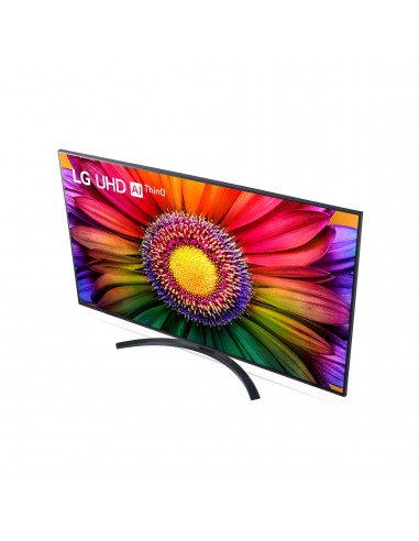 lg-lcd-50ur81006-uhd-smart-50-telpuntatore-quad-coresmart-tv-webos-proc-a5-gen-6-19.jpg