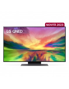 50-qned82-base-centrale-1.jpg 2