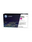 Hp 828A MAGENTA LASERJET Tamburo - CF365A