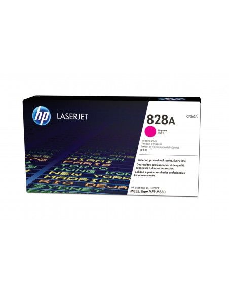 hp-828a-magenta-laserjet-drum-cf365a-1.jpg