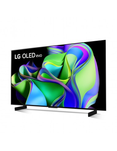 42-oled-serie-c3-base-centrale-1.jpg