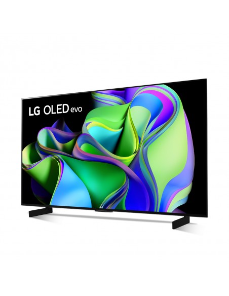 42-oled-serie-c3-base-centrale-1.jpg