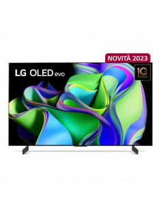 42-oled-serie-c3-base-centrale-1.jpg 2