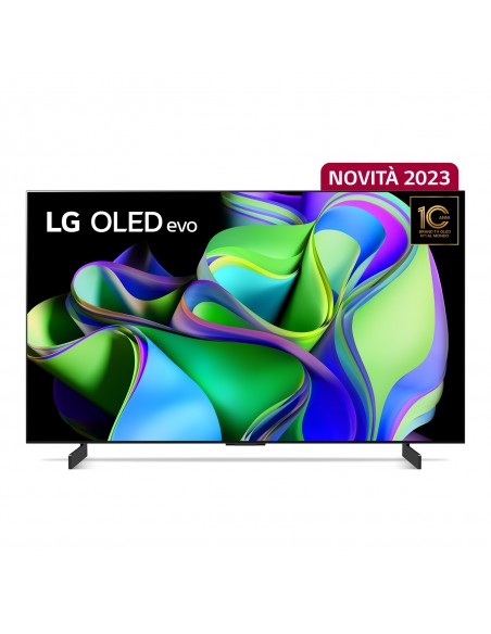 42-oled-serie-c3-base-centrale-2.jpg