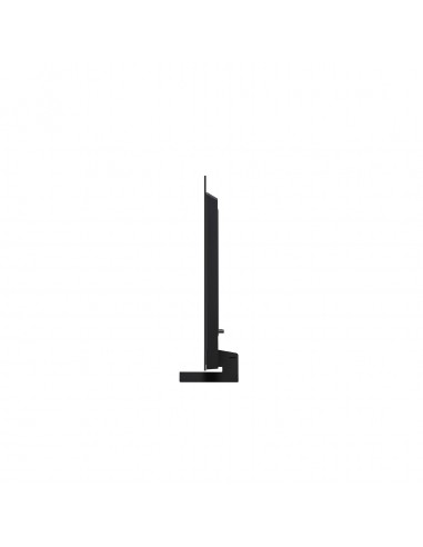 42-oled-serie-c3-base-centrale-10.jpg