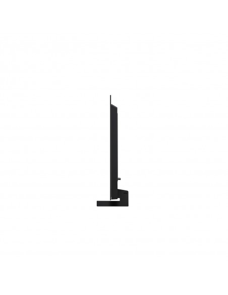 42-oled-serie-c3-base-centrale-10.jpg