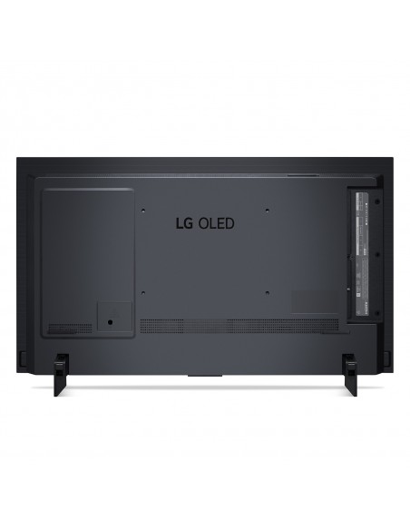 42-oled-serie-c3-base-centrale-11.jpg