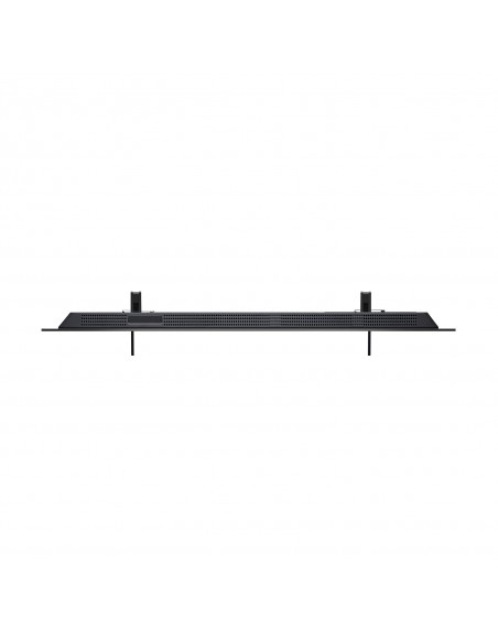 42-oled-serie-c3-base-centrale-12.jpg