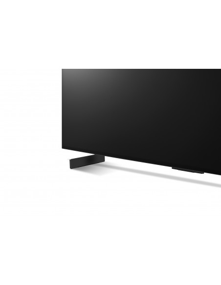 42-oled-serie-c3-base-centrale-13.jpg