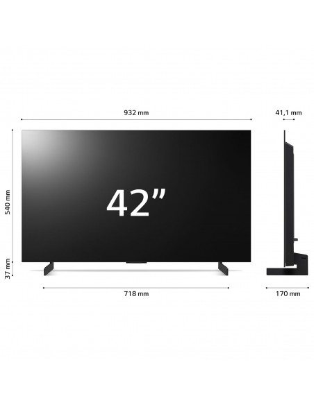42-oled-serie-c3-base-centrale-14.jpg