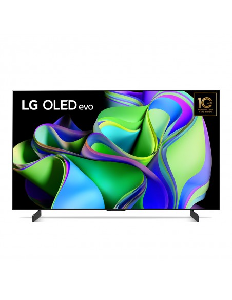 42-oled-serie-c3-base-centrale-15.jpg