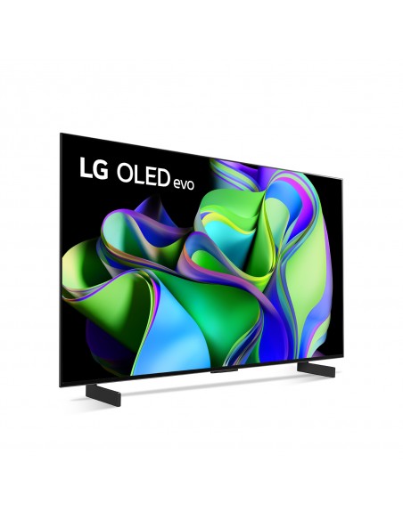42-oled-serie-c3-base-centrale-17.jpg