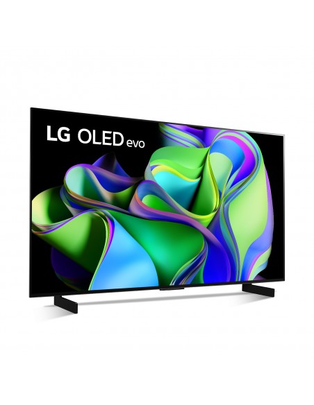 42-oled-serie-c3-base-centrale-18.jpg
