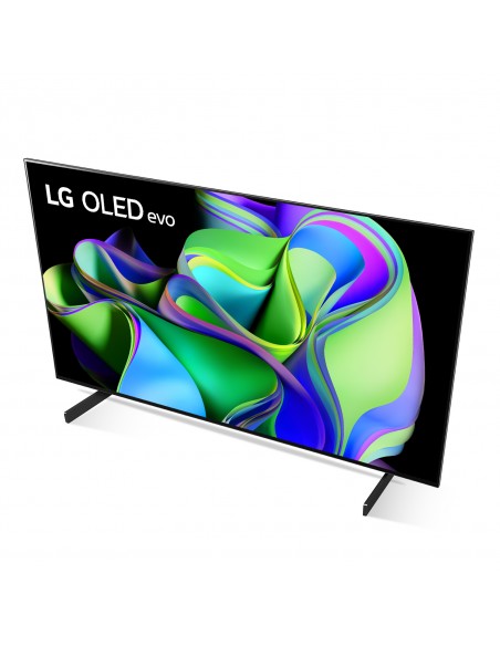 42-oled-serie-c3-base-centrale-19.jpg