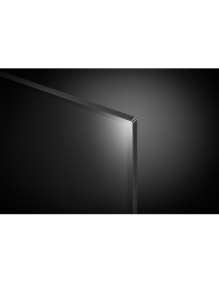 42-oled-serie-c3-base-centrale-20.jpg