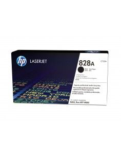 828a-black-laserjet-imaging-drum-cf358a-1.jpg