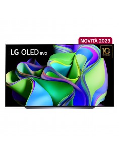 83-oled-serie-c3-base-centrale-1.jpg 2