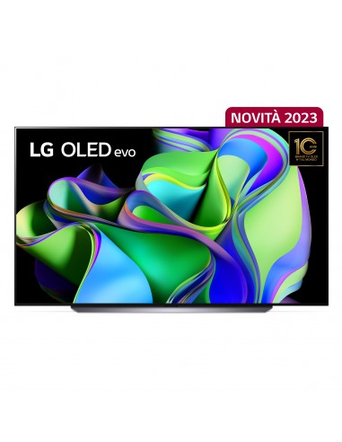 83-oled-serie-c3-base-centrale-2.jpg