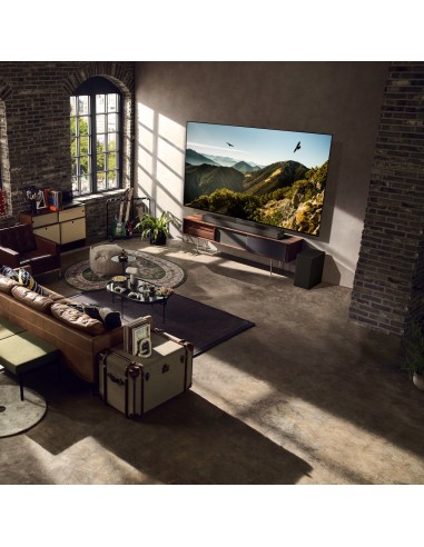83-oled-serie-c3-base-centrale-10.jpg