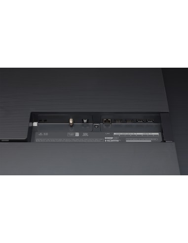83-oled-serie-c3-base-centrale-23.jpg