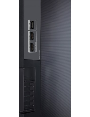83-oled-serie-c3-base-centrale-24.jpg