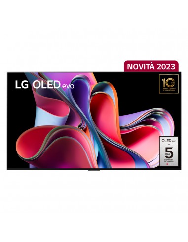 83-oled-evo-4k-smart-2.jpg