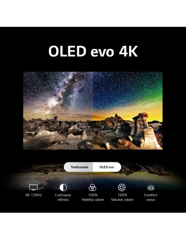 83-oled-evo-4k-smart-5.jpg