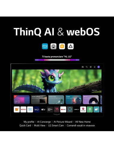 83-oled-evo-4k-smart-7.jpg