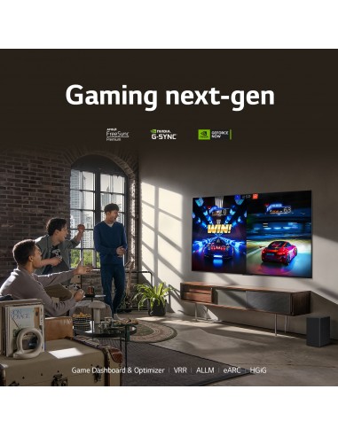 83-oled-evo-4k-smart-9.jpg
