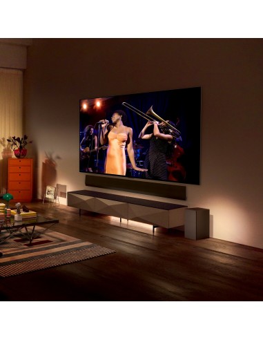 83-oled-evo-4k-smart-11.jpg