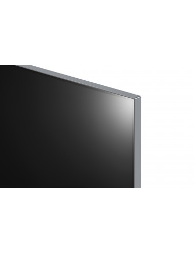83-oled-evo-4k-smart-14.jpg