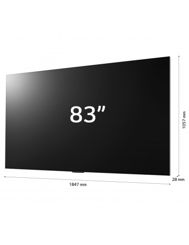 83-oled-evo-4k-smart-15.jpg