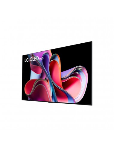 83-oled-evo-4k-smart-17.jpg