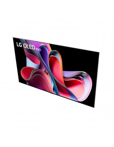 83-oled-evo-4k-smart-20.jpg