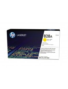 hp-828a-yellow-laserjet-drum-cf364a-1.jpg