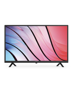 32-hd-ready-t2-s2-c-1.jpg 2