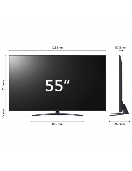lg-lcd-55ur81006-uhd-smart-55-telpuntatore-quad-coresmart-tv-webos-proc-a5-gen-6-10.jpg