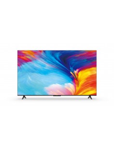 tcl-smart-tv-55-qled-ultra-hd-4k-hdr-e-android-tv-nero-1.jpg 2