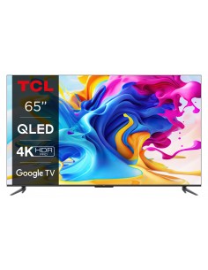 tcl-lcd-65-c645-uhd-qled-google-tv-hdr-65-uhd-qled-google-tv-dolby-vison-atmos-1.jpg