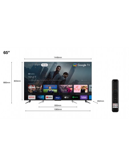 tcl-lcd-65-c645-uhd-qled-google-tv-hdr-65-uhd-qled-google-tv-dolby-vison-atmos-2.jpg