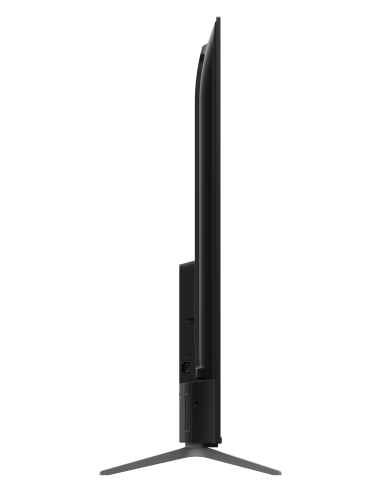 tcl-lcd-65-c645-uhd-qled-google-tv-hdr-65-uhd-qled-google-tv-dolby-vison-atmos-3.jpg