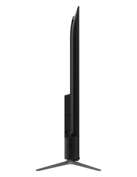 tcl-lcd-65-c645-uhd-qled-google-tv-hdr-65-uhd-qled-google-tv-dolby-vison-atmos-3.jpg