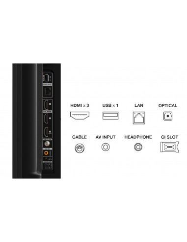 tcl-lcd-65-c645-uhd-qled-google-tv-hdr-65-uhd-qled-google-tv-dolby-vison-atmos-4.jpg
