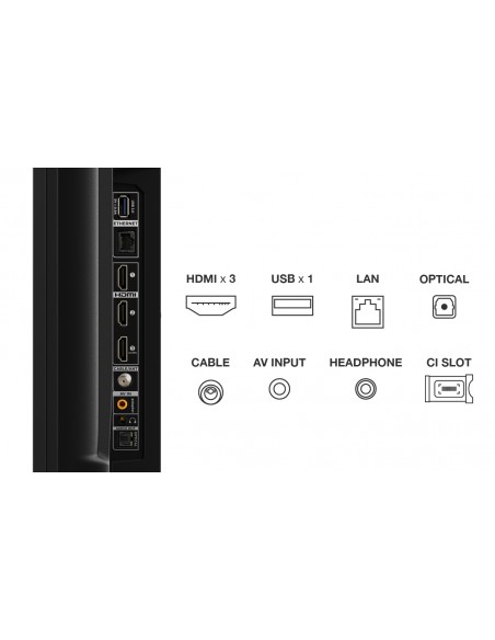 tcl-lcd-65-c645-uhd-qled-google-tv-hdr-65-uhd-qled-google-tv-dolby-vison-atmos-4.jpg