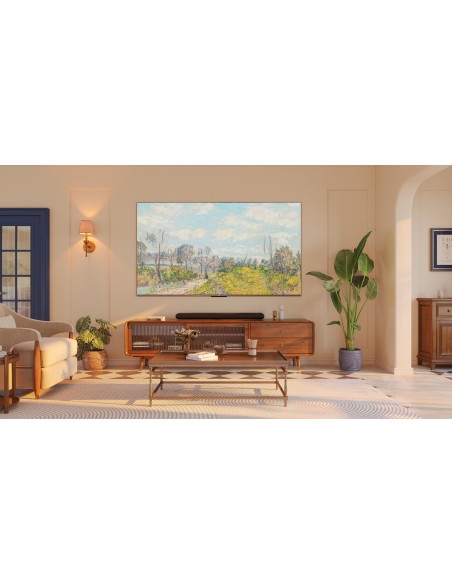 tcl-lcd-65-c645-uhd-qled-google-tv-hdr-65-uhd-qled-google-tv-dolby-vison-atmos-5.jpg