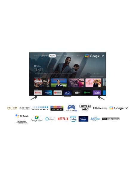 tcl-lcd-65-c645-uhd-qled-google-tv-hdr-65-uhd-qled-google-tv-dolby-vison-atmos-6.jpg