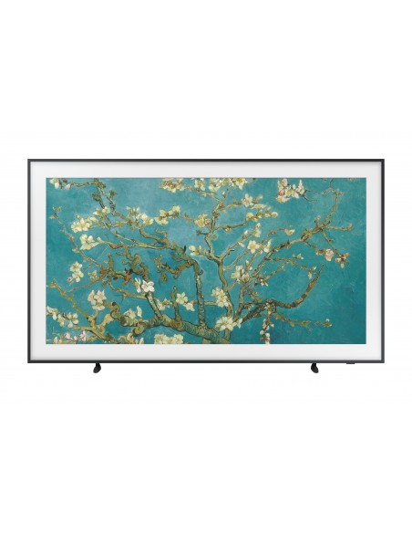 tv-75-poll-frame-serie-2023-1.jpg